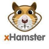 xHamster Community Token