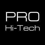 Hi-Tech новости гаджетов 24/7