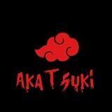 Akatsuki Mod