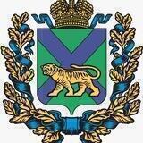 ✴️Министерство ГОЧС Приморья