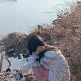 零度国际服交流群