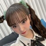 Mashiro Sakamoto