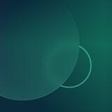 Github tools