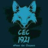 💙#Povo do Cruzeiro!🦊