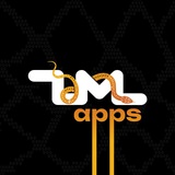 ZM apps | Channel