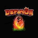 DeFiMon 🇪🇸 || Español Community