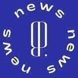 The Blueprint News