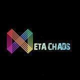 META CHADZ