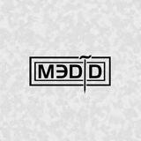 Medaad