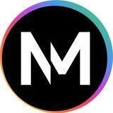 NEWM [Official]
