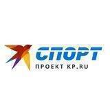 Kpsport