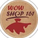 Wowshop_161