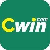 Cwin Kênh Chính Thức