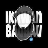 Ikhwan Baubau (محمد عليم)