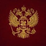 Царедворец