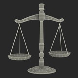 ⚖️The Justice Team ⚖️🍊