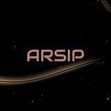 EN-PIRE ARSIP