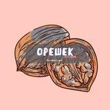 Массажная СПА студия «Орешек»