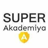AKADEMIYA GURUH