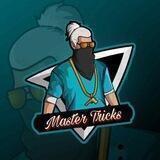 Master Tricks