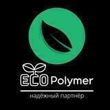 ECO POLYMER