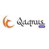 Qaqnus School