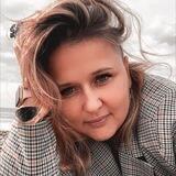 Робустова - блогер про Воронеж