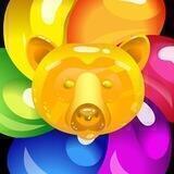Bear Crush P2E Announcements