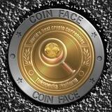 CoinFace Official Group 2.0