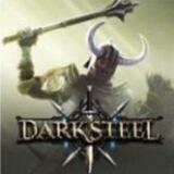 Dark Steel