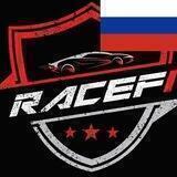 RaceFi Russia
