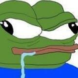 폐지줍기 연구소