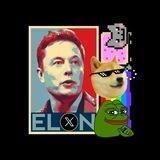 ELONDOPE 𝕏 - PORTAL
