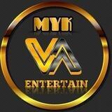 Myk Entertain 🔥
