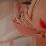 هّيــوٌمــهّ🦋.