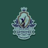 HIRING | ASTROVES GARTHENIA [ PRESCHOOL ]