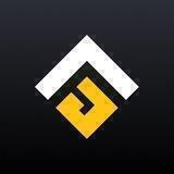 BSC FA.Channel
