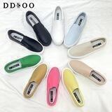 ORGINAL_SHOES 0_QATOR 690-DO'KON