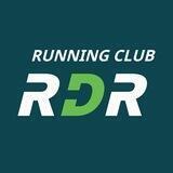 Беговой клуб RunDnsRun