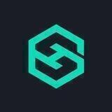 Hotbit Updates Announcement