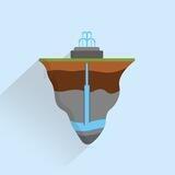 ПОИСК ВОДЫ | WaterFind.ru