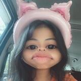 Aiii