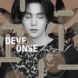 DEVEONSE