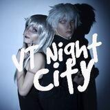 TV Night City