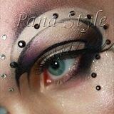 Ulybkamakeup