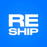 ReShip - Меняем игру