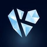 KardiaChain (KAI) Lounge