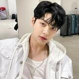 Soobin Choi