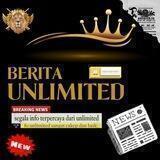 BERITA UNLIMITED