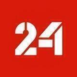 Россия24 Официальный канал